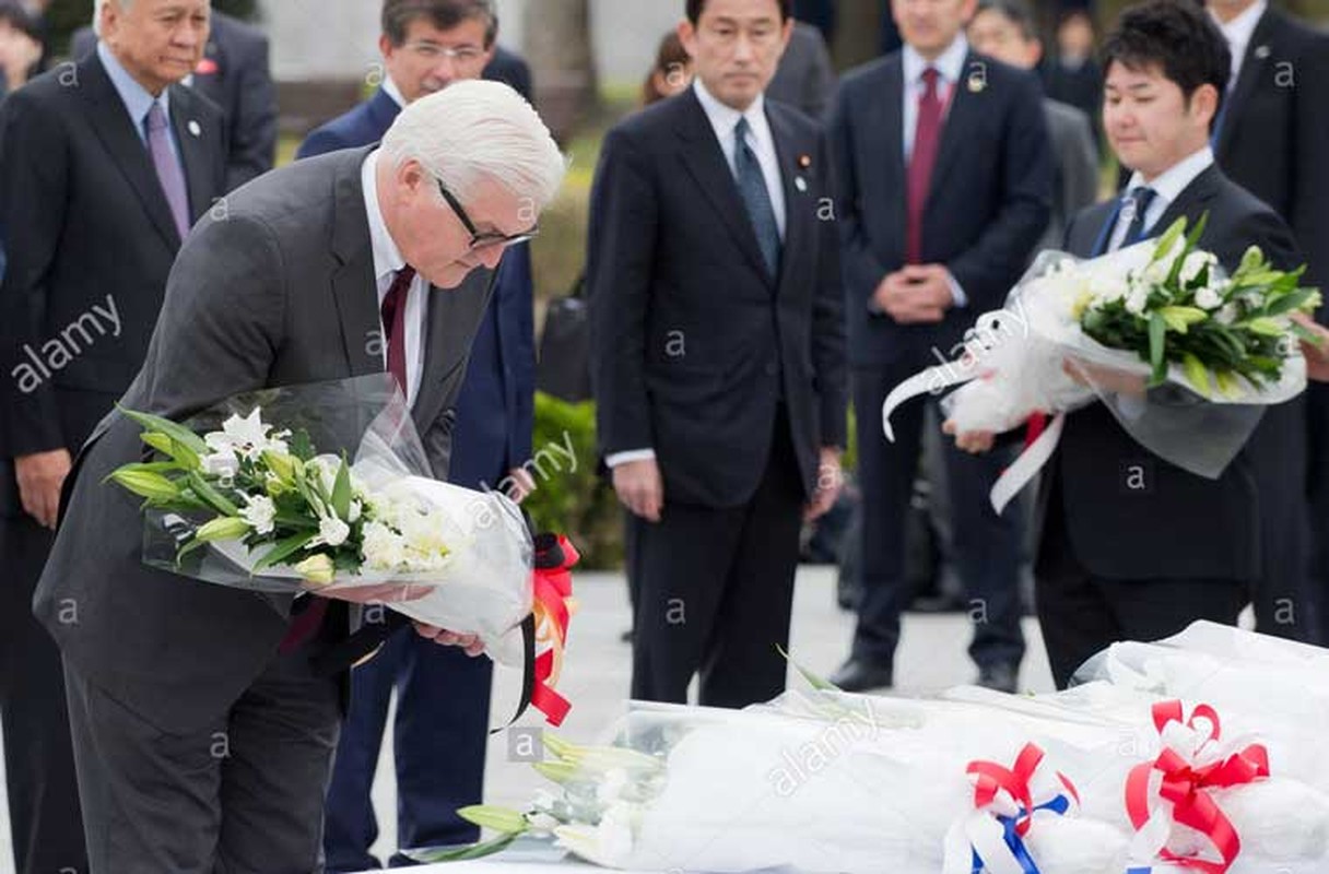 Nhung nhan vat noi tieng tung den tham Hiroshima-Hinh-11